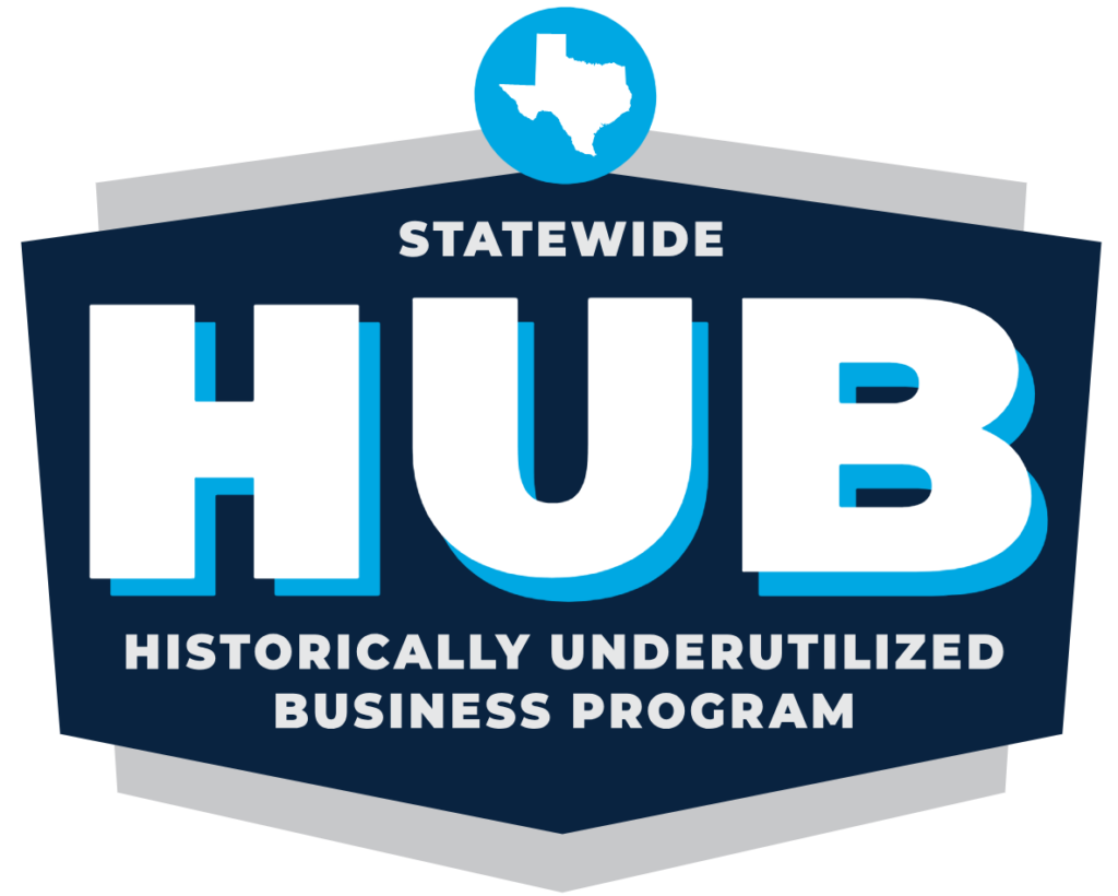 hubbb
